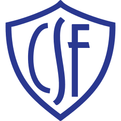 csf 2 H