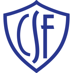 csf m