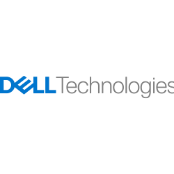 dell d