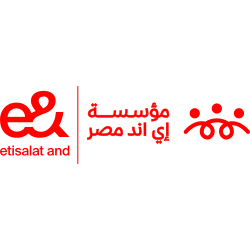 e 2 t