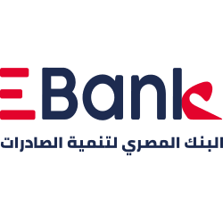 e bank 2 L