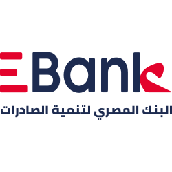 e bank d