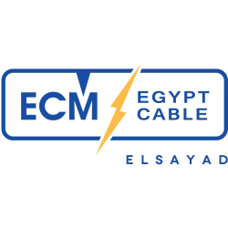 ecm 2 Z