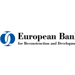 european bank 2 8