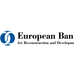 european bank 3