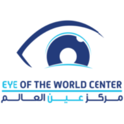 eye world 6