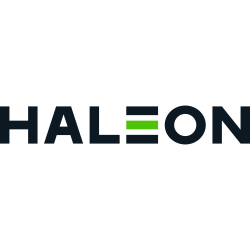 haleon 2