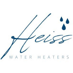 heiss 3 W