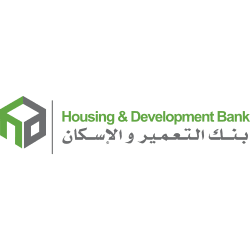 housing bank 2 7