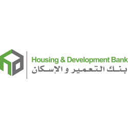housing bank n