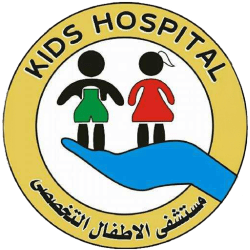 kids hospital 2 2