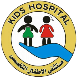 kids hospital 2 J