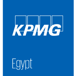 kpmg 2 q