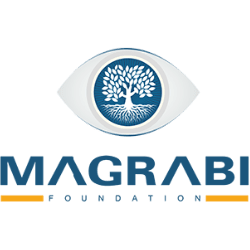 magrabi foundation 2 c