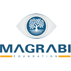 magrabi foundation w