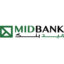 mid bank 2 7