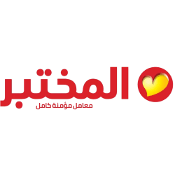 mokhtabar 2 3