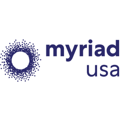 myriad A