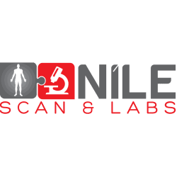 nile scan 2 k
