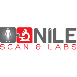 nile scan m