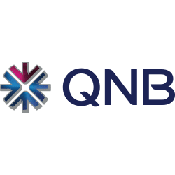 qnb 2 2 y