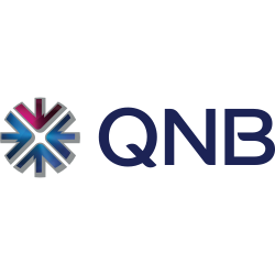 qnb 2 v