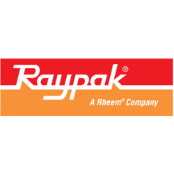 raypak J