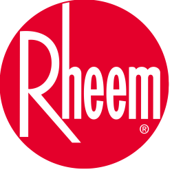 rheem Q