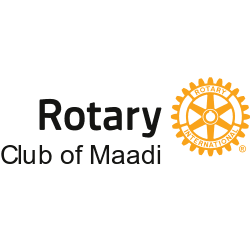 rotary maadi 2 2
