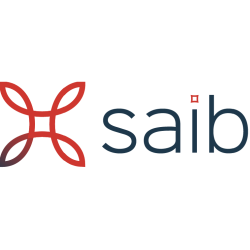 saib bank 2 Z