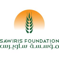 sawiris 2 2 N