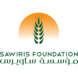 sawiris 2 8