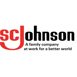 schohnson 2 h