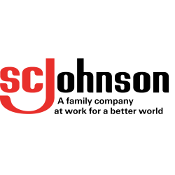 schohnson s
