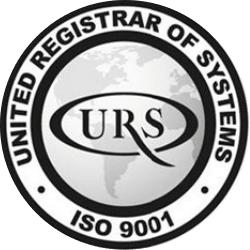 urs 2 1