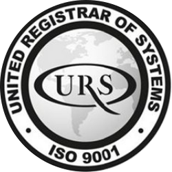 urs 2l