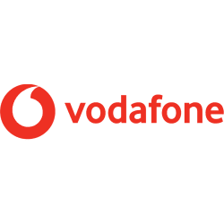 vodafone 2 Xo