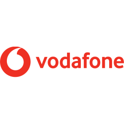 vodafone Q