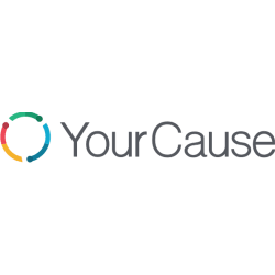 your cause 2 i