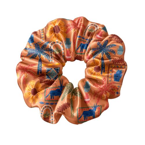 Hair Band Fayoum Edition