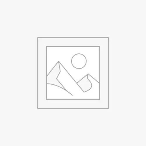 Crowdfunding Campaigns 1 Placeholder