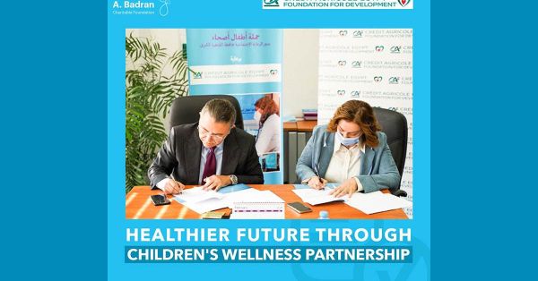 caefd-signing-feb-2021