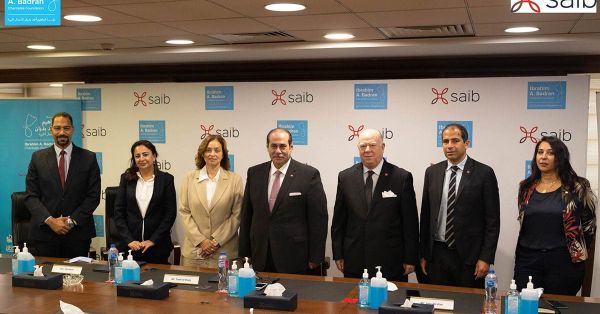 saib-x-ibf-signing-cermony-photos-3